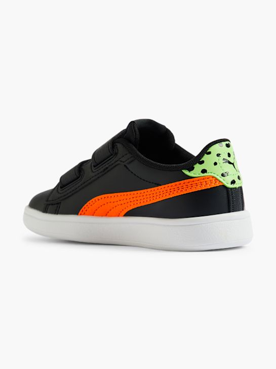 PUMA Tenisky Černá 3874 3