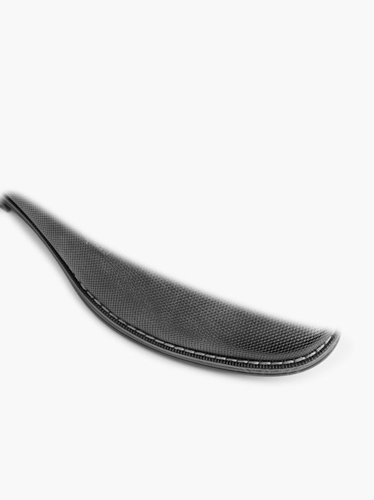 TOM TAILOR Businessschuh Braun 5671 5