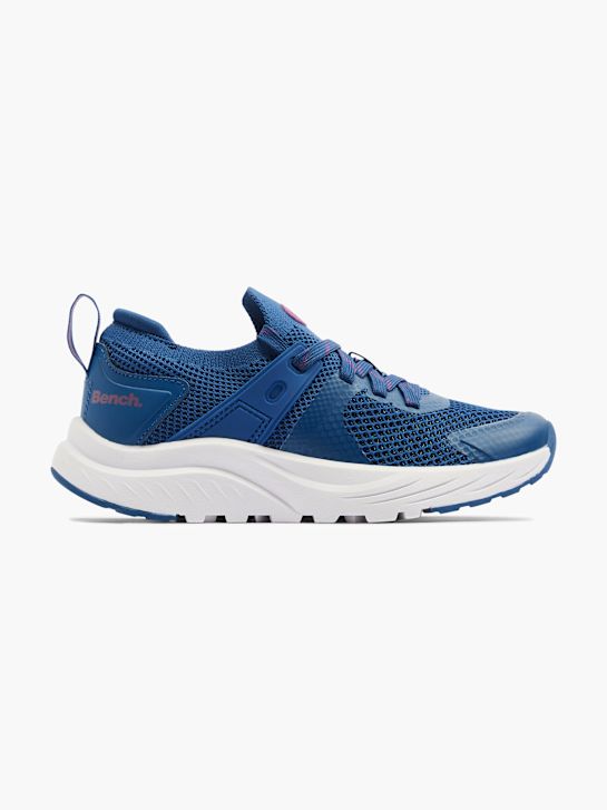 Bench Trainer Blue 3876 1
