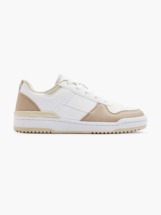 Vty Sneaker Beige 5674 1