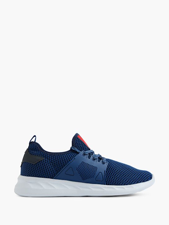 Vty Sneaker Azul 4779 1