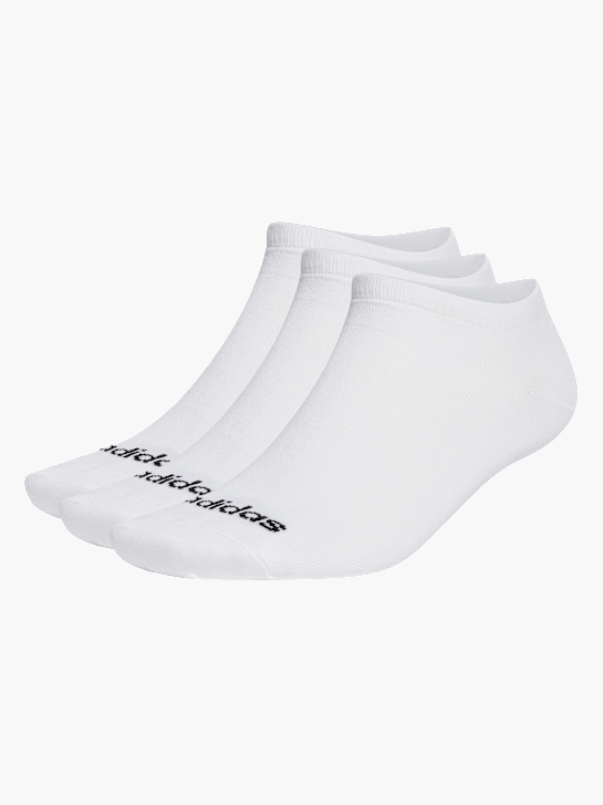 adidas Çorap Beyaz 76649 1