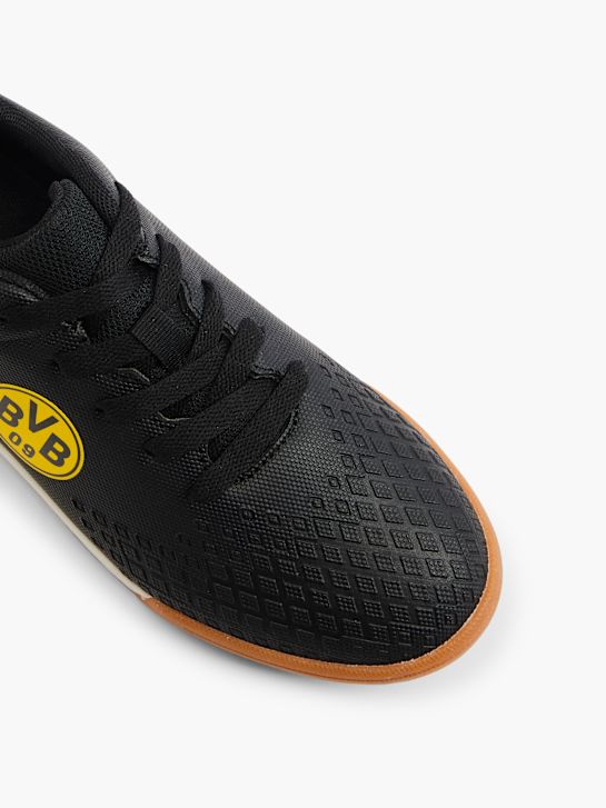 Deichmann Bvb Fan Sneaker Narita Sneakers Puma Narita Damen Puma