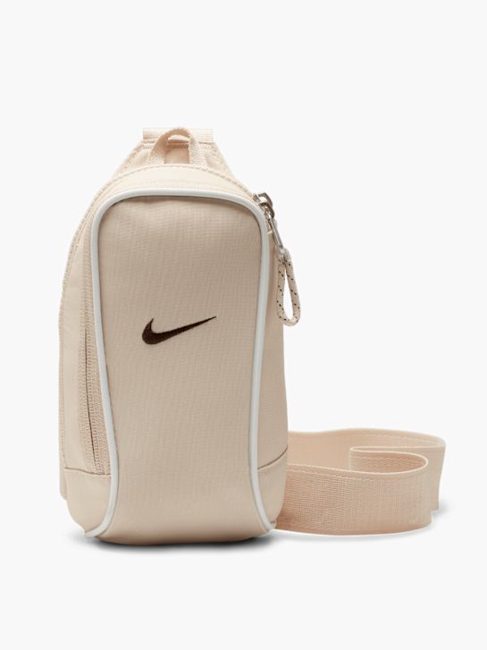 Nike Sportväska Beige 2025 1