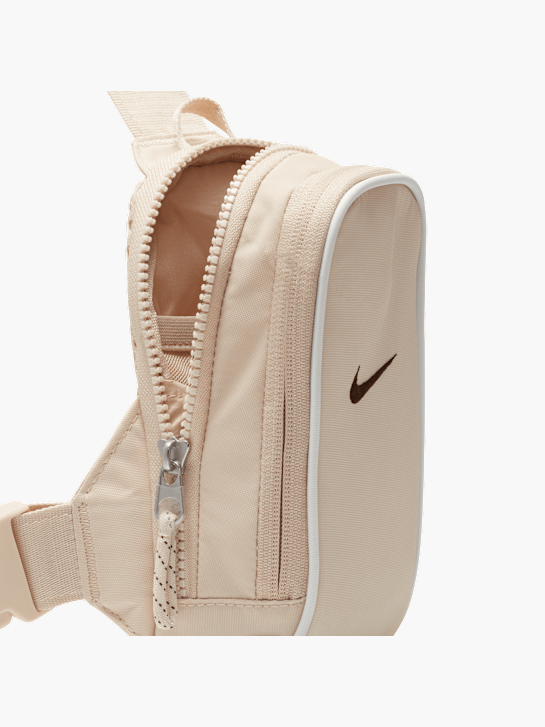 Nike Športová taška Béžová 2025 3