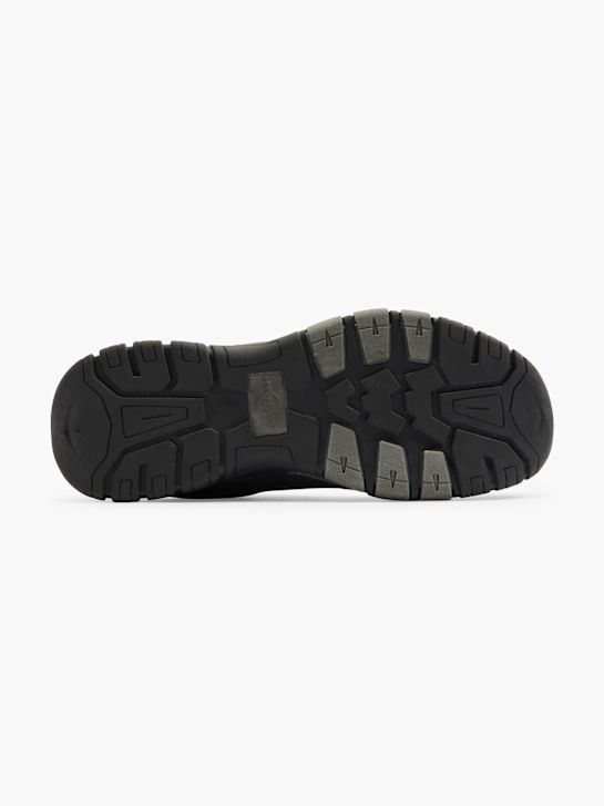 Levi's ® Low shoe Black 89102 4