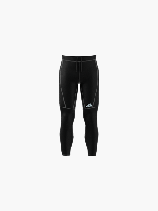 adidas Leggings Schwarz 5680 2