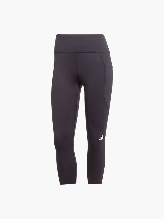 adidas Šortai Juoda 4780 1