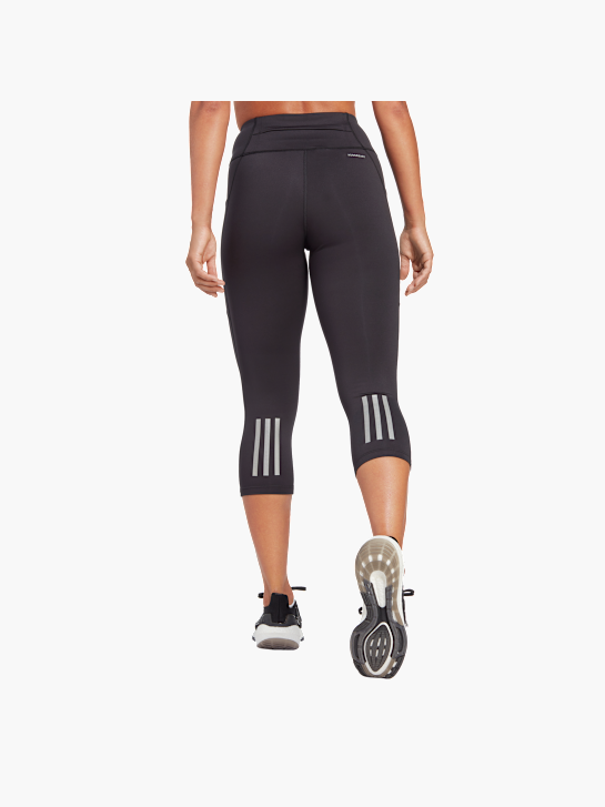 adidas Šortai Juoda 4780 2