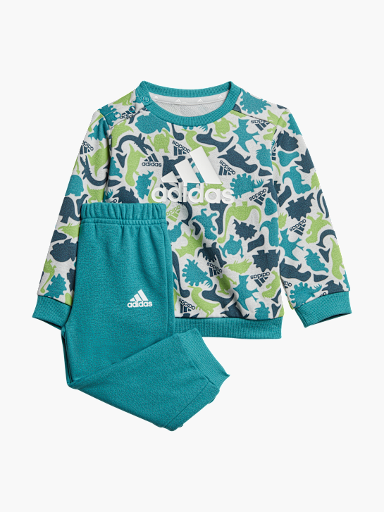 adidas Sportinis kostiumas Turkio 1262 1
