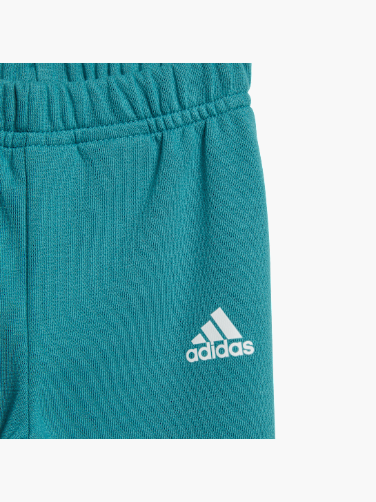 adidas Sportinis kostiumas Turkio 1262 3
