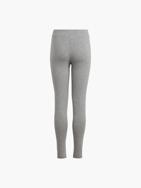 adidas Legging szürke 1263 2