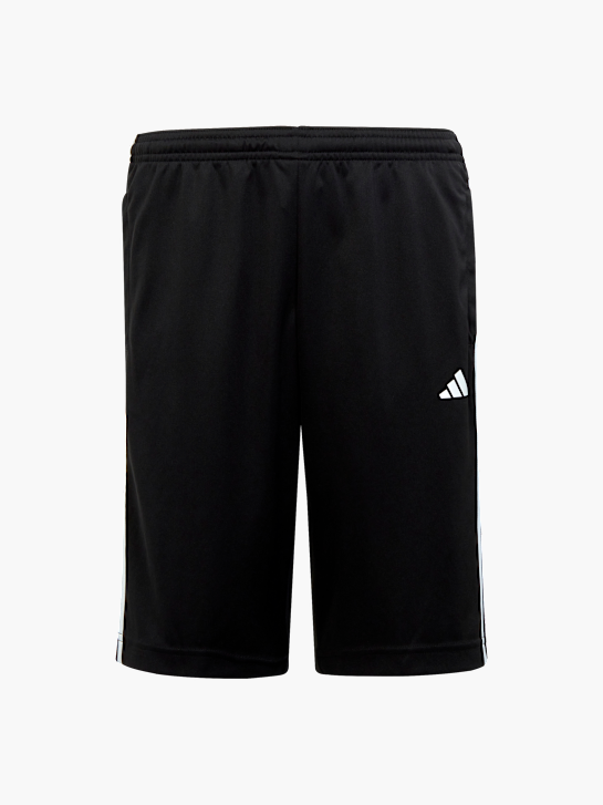 adidas Shorts Schwarz 7509 1