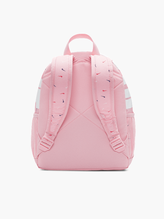Nike Rucsac Roz 14480 2