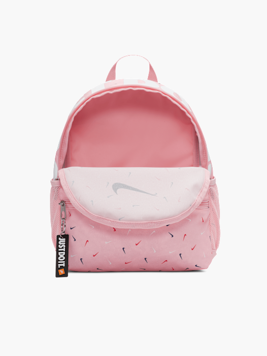 Nike Rucsac Roz 14480 3