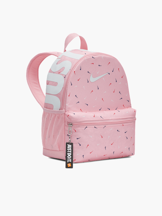 Nike Rucsac Roz 14480 4