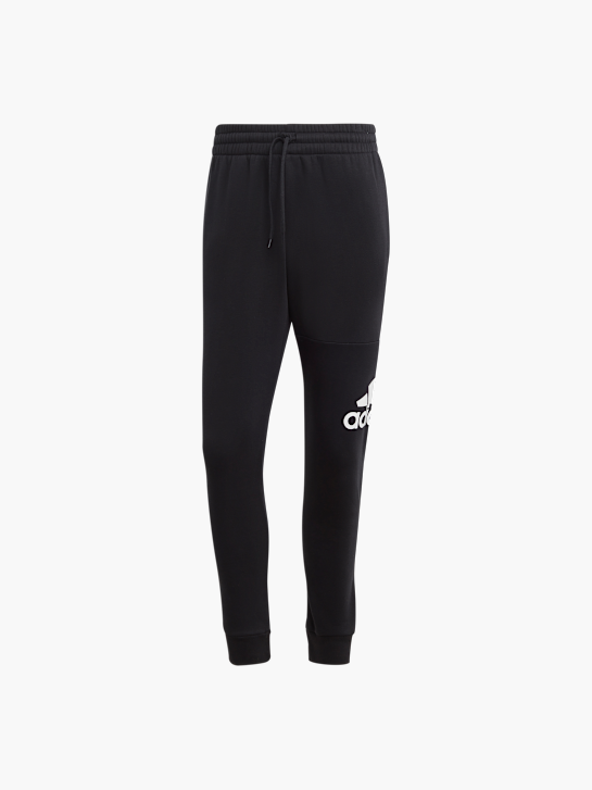 adidas Spodnie dresowe Czarny 1265 1