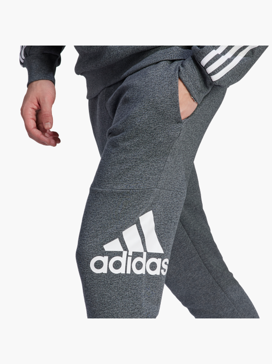 adidas Hose Grau 2935 2