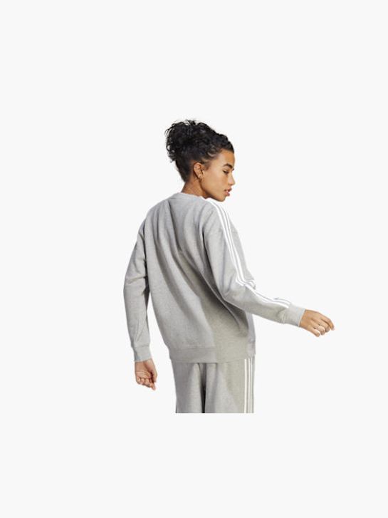 adidas Džemperis Pilka 6599 2
