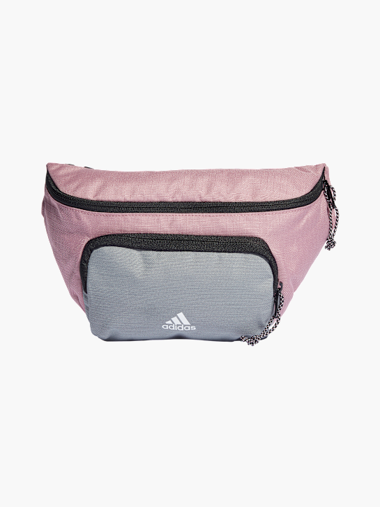 adidas Bältesväska Rosa 7513 2