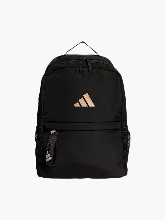 adidas Sportstaske Sort 1267 2
