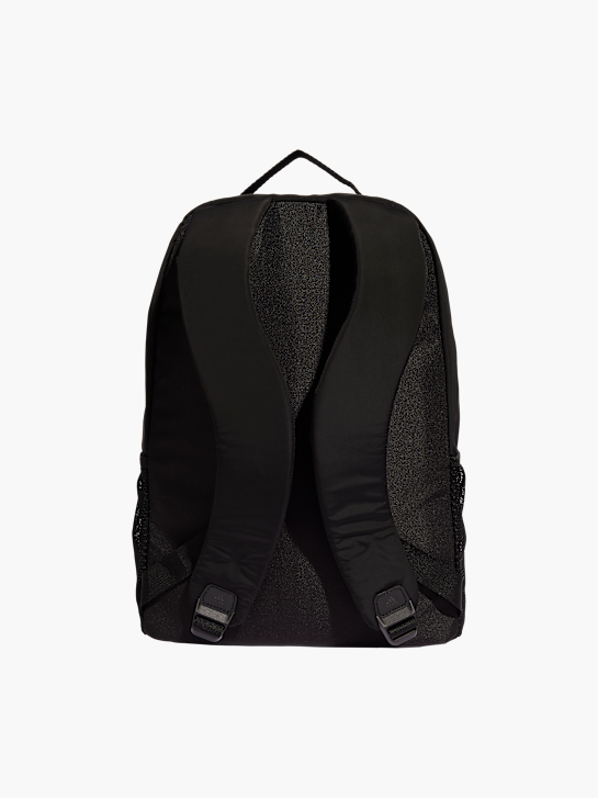 adidas Sportstaske Sort 1267 3