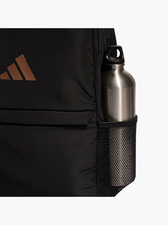 adidas Sportstaske Sort 1267 4