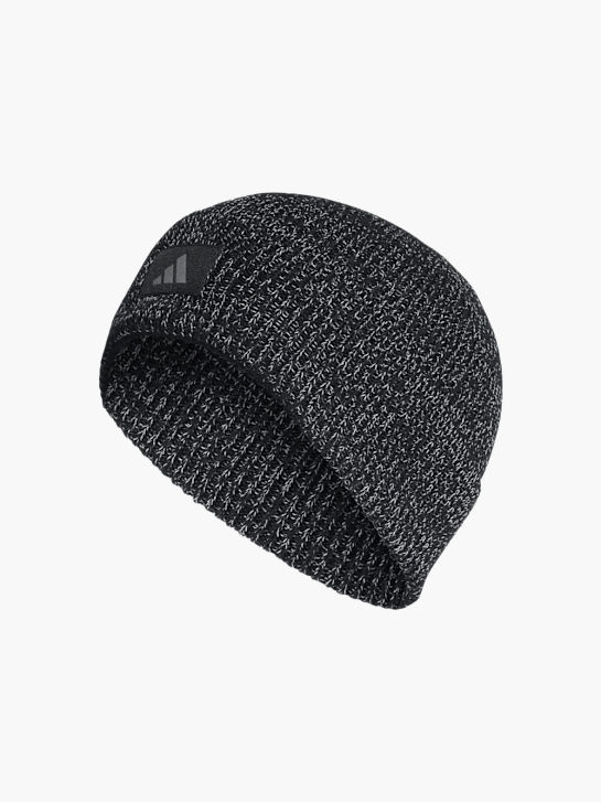 adidas Kötött sapka szürke 5684 1
