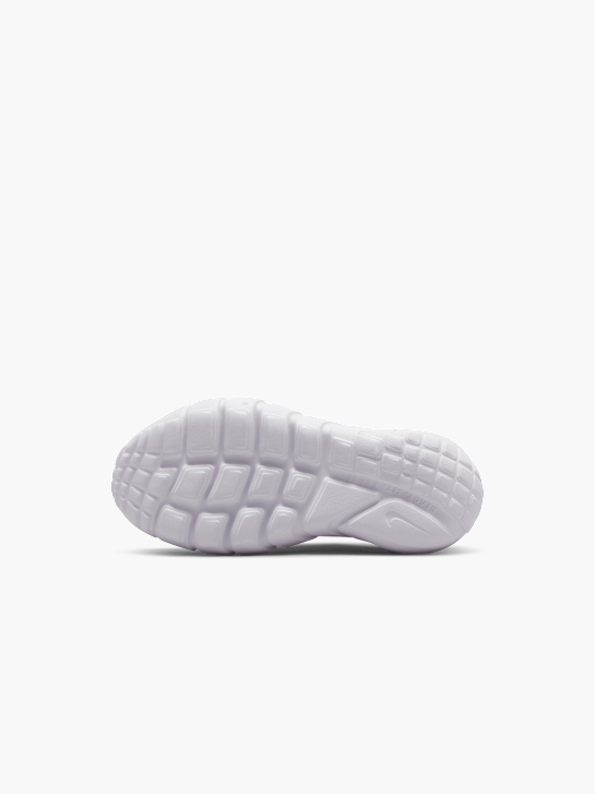 Nike Sneaker Azul 20133 6