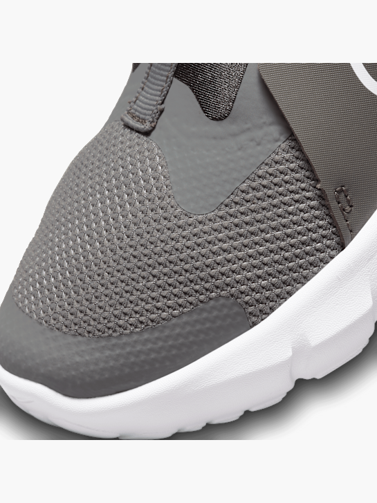 Nike Sneaker Azul 20133 3