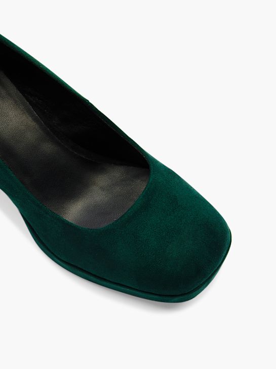 Tacones - Main Image