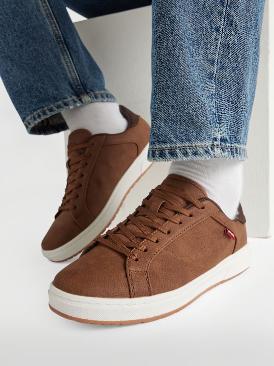 Levi's ® Sneaker Maro DEICHMANN