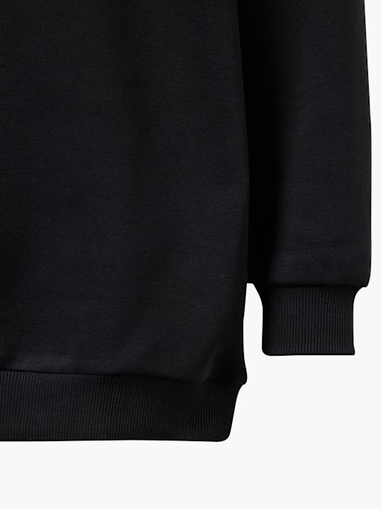 Nike Sweatshirt Schwarz 13111 4