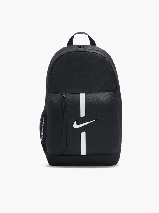 Nike Sırt Çantası Siyah 12501 1