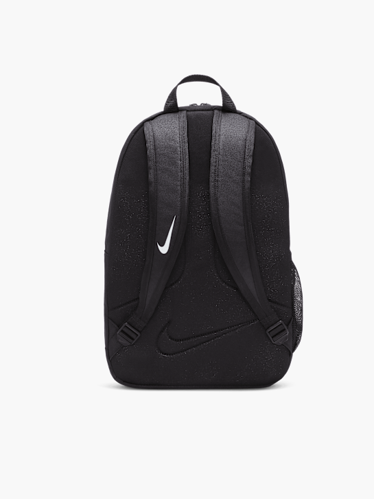 Nike Nahrbtnik Črna 12501 2