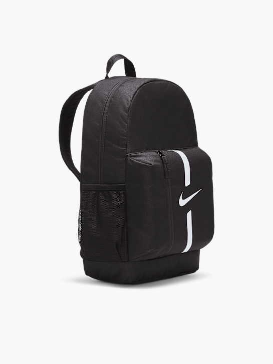 Nike Kuprinė Juoda 12501 4