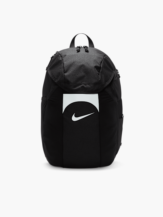 Nike Kuprinė Juoda 15035 1