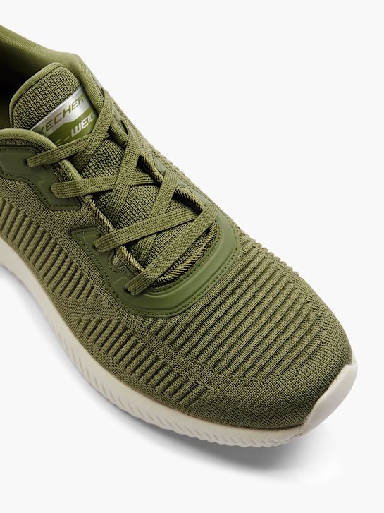 Skechers Sneaker Oliva 23281 2