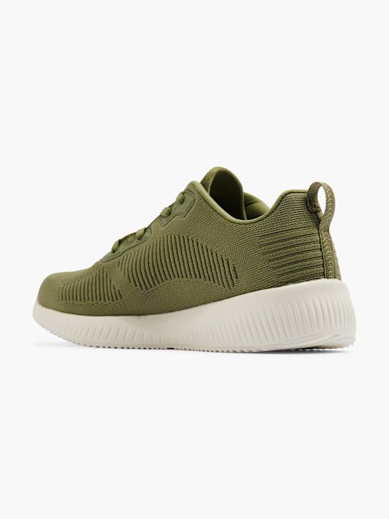 Skechers Sneaker Oliva 23281 3