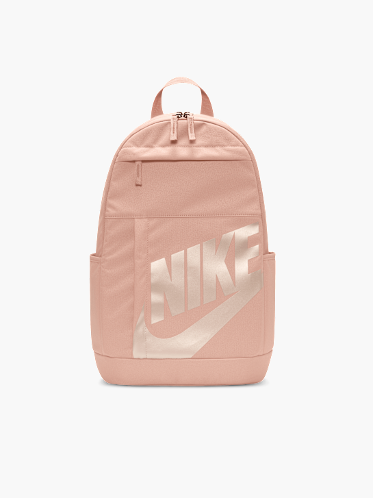 Deichmann Nike Rucksack Rosa Nike Elemental Backpack Nike