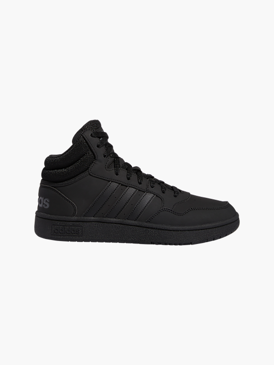 Sepatu Adidas Hoops Mid Hoops Schuh Adidas Neo Basket Discount