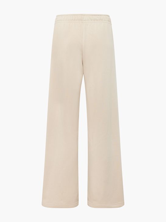 Nike Pantalon de survêtement Beige 25838 2