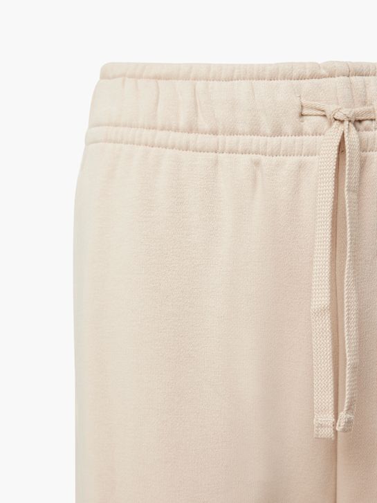 Nike Jogginghose Beige 25838 3