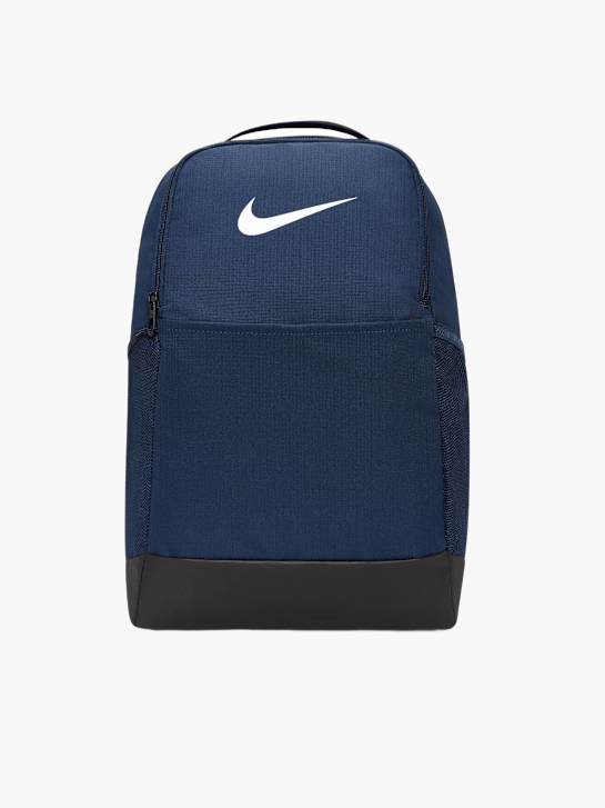 Nike Kuprinė Mėlyna 18136 1