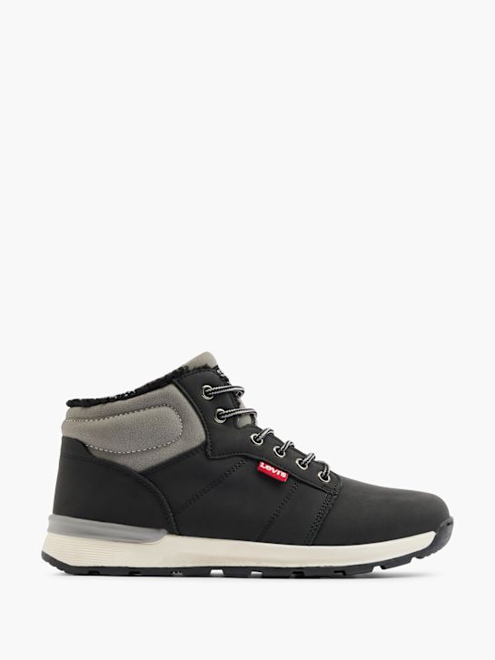 Levi's ® Čizme s vezicama Siva 25597 1
