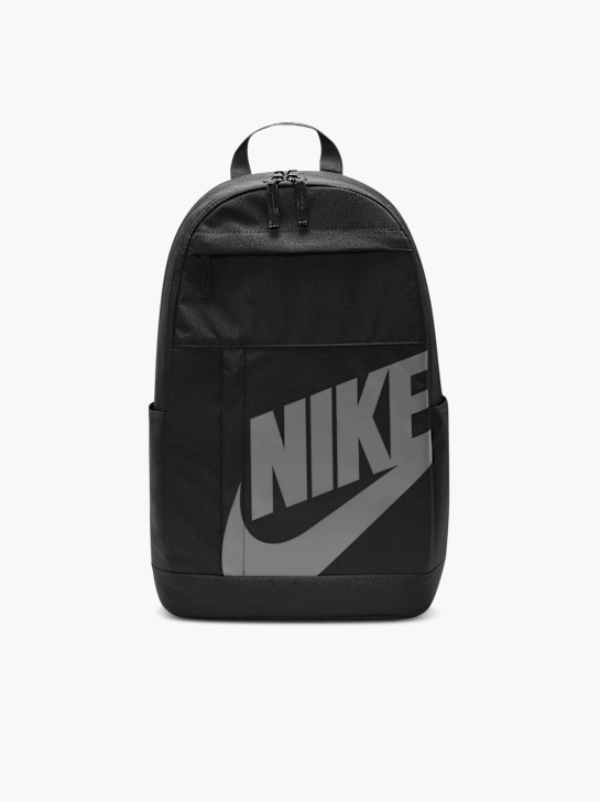 Nike Rucsac Negru 18085 2
