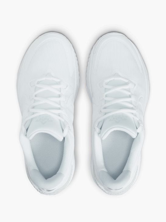 Nike Zapatillas de running Blanco 11187 3