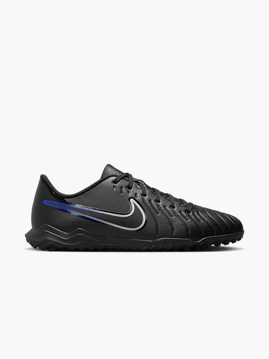 Nike Fußballschuh Blau 12485 1