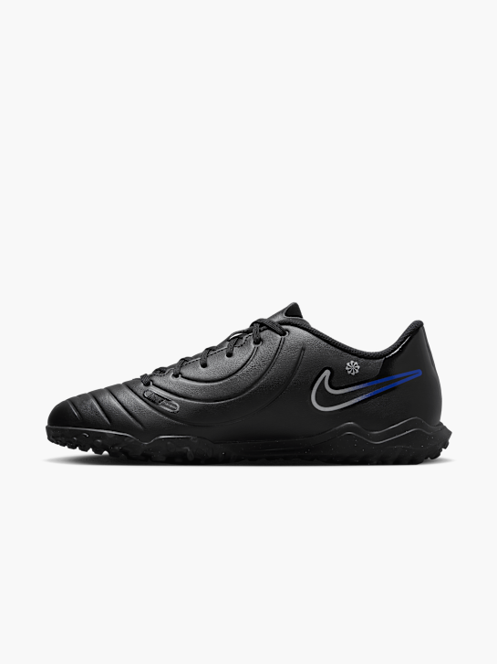 Nike Fußballschuh Blau 12485 2