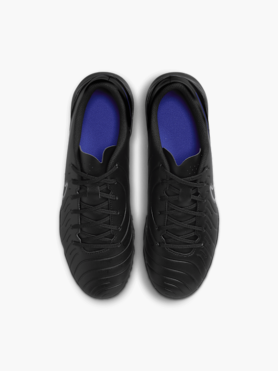 Nike Fußballschuh Blau 12485 3
